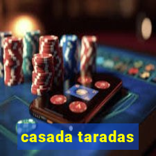 casada taradas